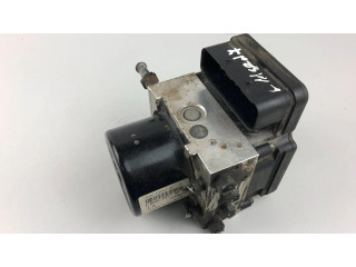 Блок АБС 27536AJ002, 06210216394 Subaru Outback 2009-2014 года