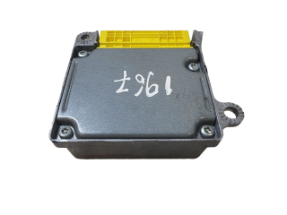 Блок подушек безопасности 6Q0909605AH, 5WK43351 Volkswagen Caddy