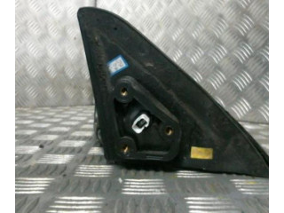 Zpětné zrcátko Hyundai Pony 1998 8760522501CA