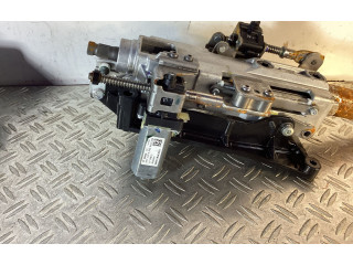 Рулевая рейка 834399, 102781100F Tesla Model S 2012 - года