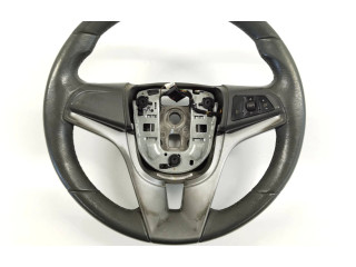 Volant Chevrolet Cruze 2009 13307017, 306637199620AC