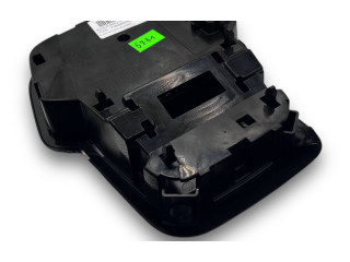 Блок комфорта A5781, 01561519930 Alfa Romeo Giulietta