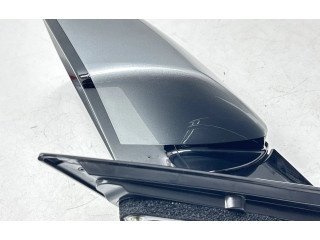 Zpětné zrcátko KIA Niro 2023 0410064, 0410063