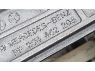    Рулевая рейка A2124602716, A2044600325   Mercedes-Benz E W212 2009-2016 года