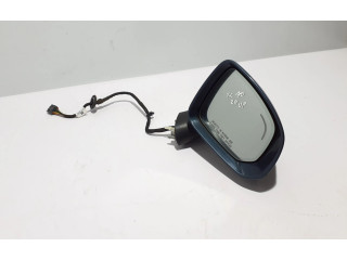 Зеркало электрическое        Volvo XC90  2014 -  года   