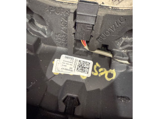 Руль Audi Q5 SQ5 2008 - 2017 года 8K0419091CP, 8R0880201N