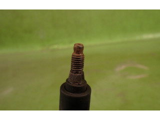 Моторчик заднего дворника Mini One - Cooper R50 - 53