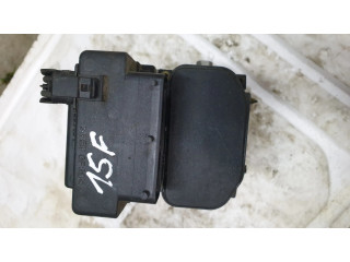 Jednotka ABS 0265216519, 0273004247 Rover 214 - 216 - 220 1996