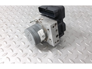 Jednotka ABS 9834950280, 9812786180 Citroen Berlingo 2020