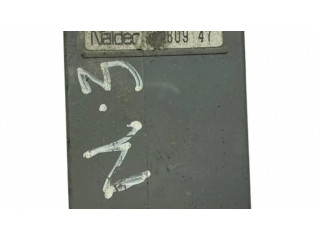 Блок управления GE4T67830A, 8D16A Mazda 626