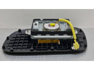 Подушка безопасности пассажира E3HC2006036 Daihatsu Terios