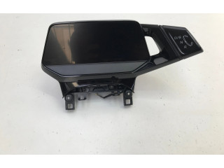 Přístrojová deska  Volkswagen ID.4 2021 10A920320A, 10A920320A  