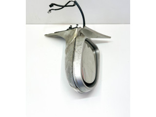 Зеркало (механическое)       Mercedes-Benz SL R230  2001 - 2012 года   