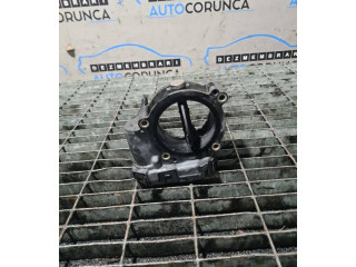 Блок предохранителей A6510900470, 0280750573 Jeep Compass для двигателя 651925