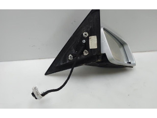 Zpětné zrcátko Mercedes-Benz E A207 2010 A3166442