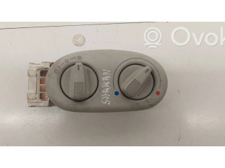 Jednotka ABS 7M3959531 Volkswagen Sharan 2006