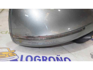 Zpětné zrcátko Audi Q7 4L 2006 4L1857410AT, ELECTRICO14PINES