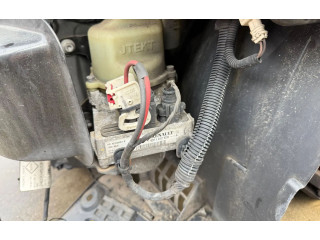 Насос усилителя руля 491101292R Dacia Sandero