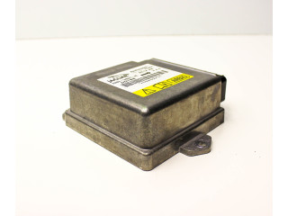 Блок подушек безопасности 6W8314B321AC Jaguar XK - XKR