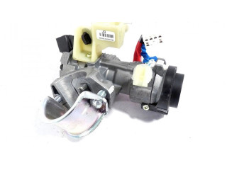 Řídící jednotka 391402ABB0, 0281031578   Hyundai i30 2016