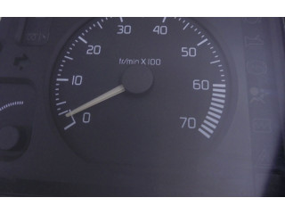 Панель приборов 21552546-5, 21552546-5   Renault Clio I       