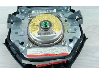 Подушка безопасности водителя 4815086G00NE9, 4815086G00NE9 Suzuki Ignis