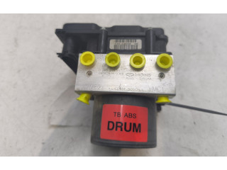 Блок АБС 589101C310   Hyundai  Getz   -  года