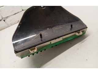 Přístrojová deska Peugeot 106 1996 88481594