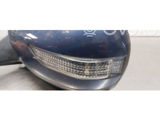 Zpětné zrcátko Subaru Legacy 2009 91031AG473DJ