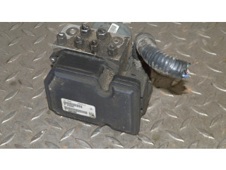 Блок АБС 6816430AB Jeep Grand Cherokee (WK) 2005 - 2010 года