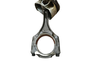 Píst 7646892 BMW 7 G11 G12 N63R