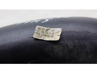 Зеркало электрическое        Mercedes-Benz A W168  1997 - 2004 года   