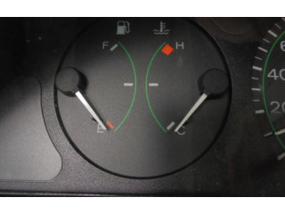 Pojistková skříňka Спидометр (приборный щиток) 46418937, 46418937 Fiat Punto (176) 1995