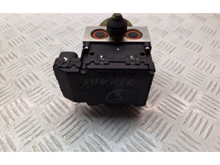 Блок АБС 045001784, MR475991   Mitsubishi  Space Runner   -  года