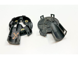 Блок предохранителей A2305450103, A2305450030 Mercedes-Benz SL R230