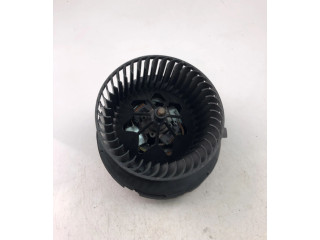 Вентилятор печки 1K1819015C, DE3530 Volkswagen Caddy