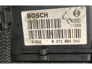 Jednotka ABS 8200035727 Renault Kangoo I 2002