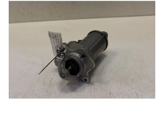 Ojnice  00670051477, 00670051478    Alfa Romeo Stelvio  