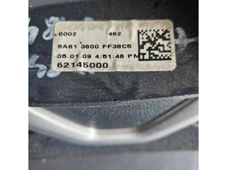 Руль Ford Fiesta 1989-1995 года 62145000, 8A613800F