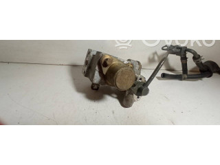 Топливный насос MD347417, E3T50271 Volvo S40, V40