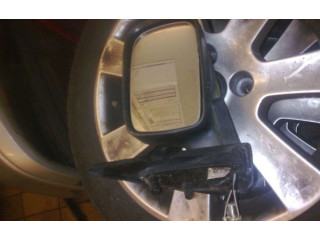 Pojistková skříňka Зеркало (механическое) Skoda Felicia II 1998