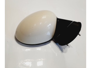 Зеркало электрическое Mini One - Cooper F56 F55 2013 - года