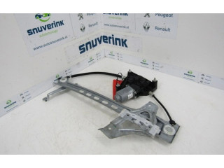 Přístrojová deska Citroen C1 2016 B001019380, 402662A