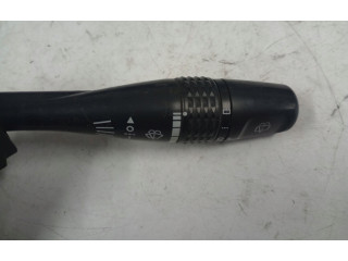 Ручка стеклоочистителей Mitsubishi Pajero