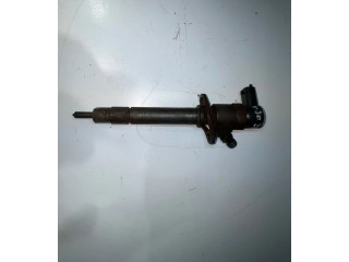 Форсунка 0445110078, 2A2270C Volvo V70