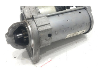 Масляный насос   9830507480  Citroen C4 III e-C4 