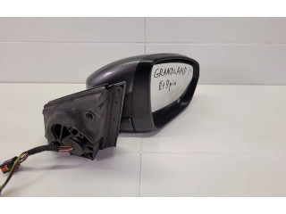 Блок управления парковки