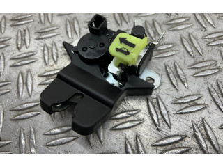 Ojnice 812303Z000 Hyundai i40