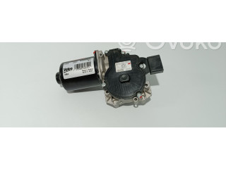 Моторчик дворников LR093421, W000060842 Land Rover Range Rover Velar