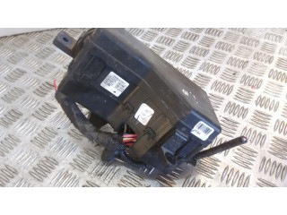 Блок предохранителей 912100X000, 919400X100 Hyundai i10